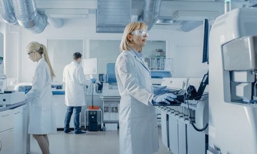 11 Service Lipd Lab Istock 1140779754 (1)